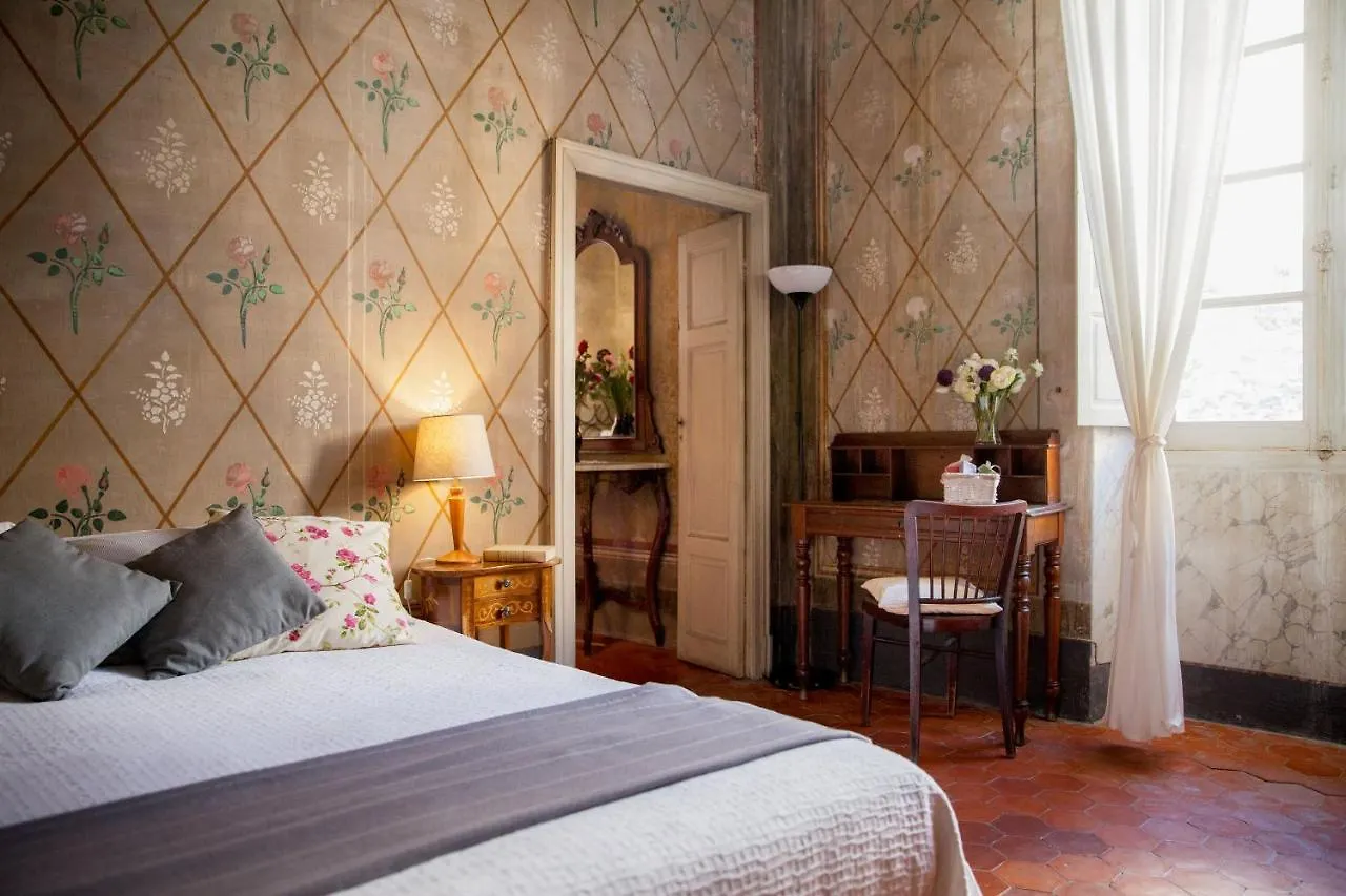 La Casa Del Cavaliere Lägenhet Borgomaro