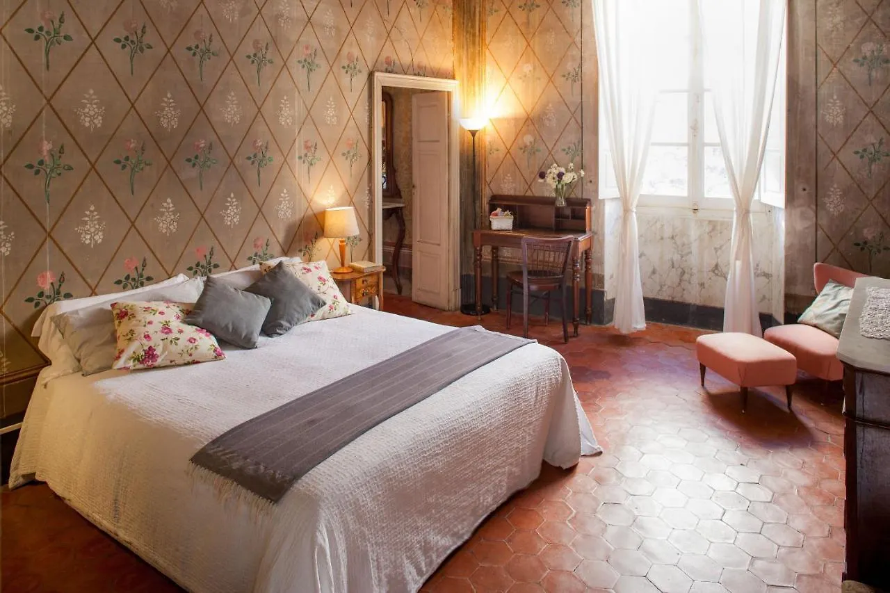La Casa Del Cavaliere Lägenhet Borgomaro