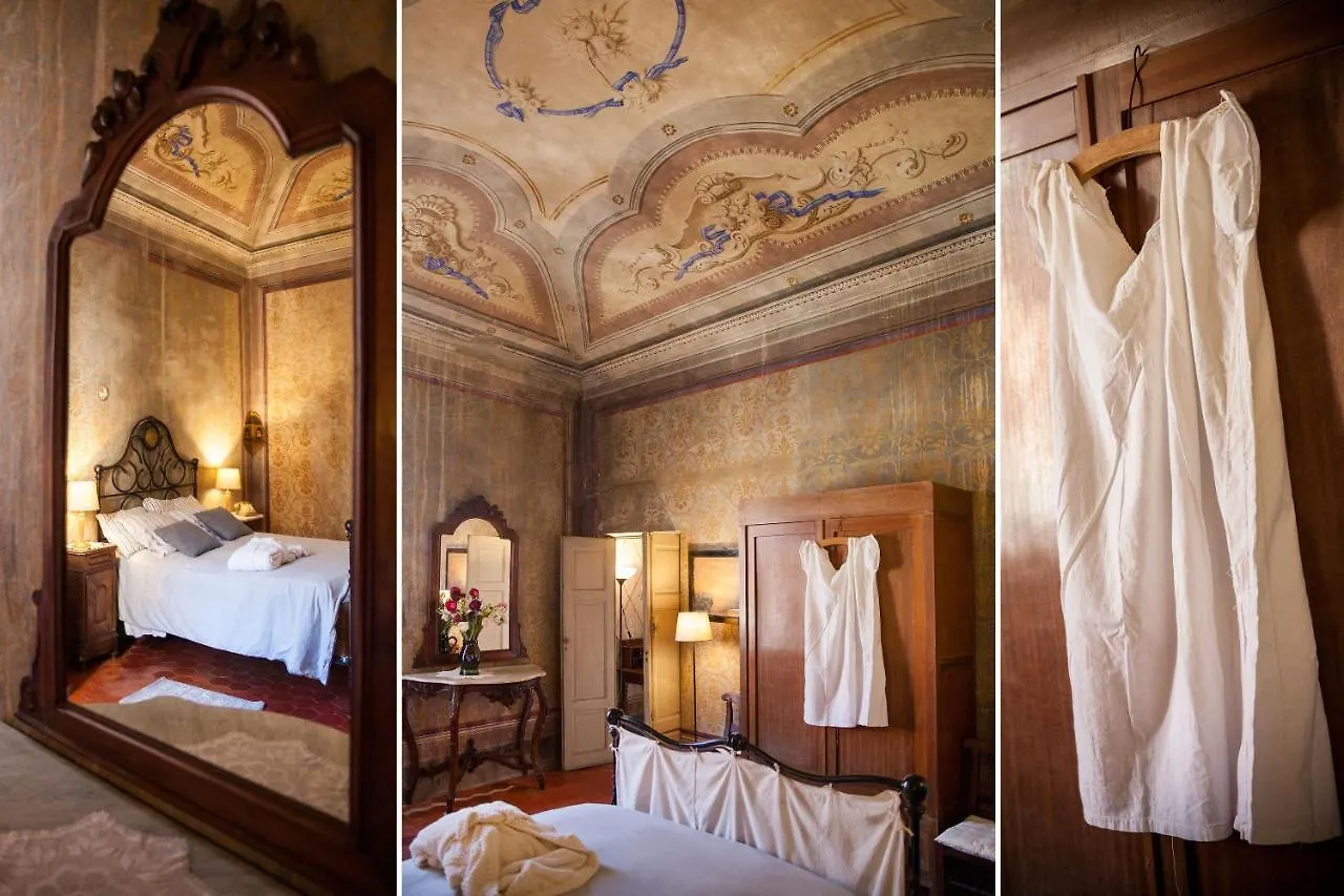 La Casa Del Cavaliere Apartment Borgomaro